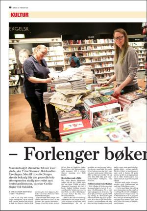 mossdagblad-20200222_000_00_00_046.pdf