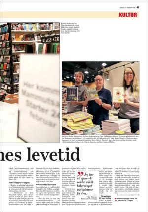 mossdagblad-20200222_000_00_00_047.pdf