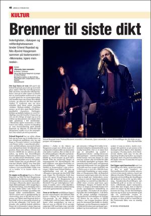 mossdagblad-20200222_000_00_00_048.pdf