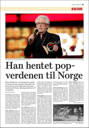 mossdagblad-20200222_000_00_00_049.pdf