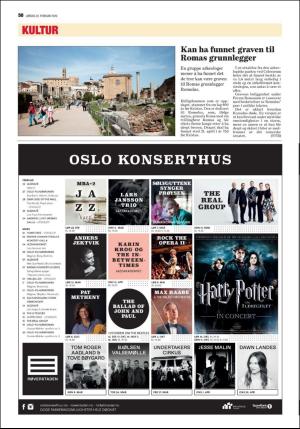 mossdagblad-20200222_000_00_00_050.pdf