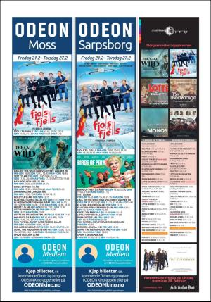 mossdagblad-20200222_000_00_00_052.pdf