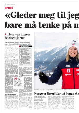 mossdagblad-20200222_000_00_00_054.pdf