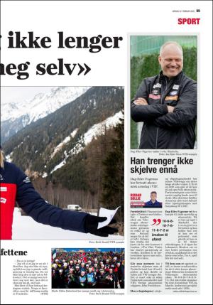 mossdagblad-20200222_000_00_00_055.pdf