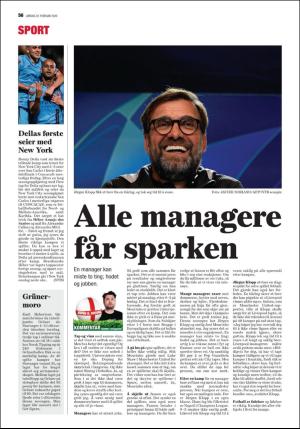 mossdagblad-20200222_000_00_00_056.pdf