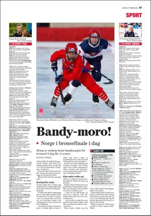 mossdagblad-20200222_000_00_00_057.pdf