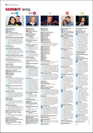 mossdagblad-20200222_000_00_00_060.pdf