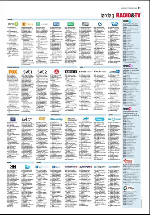 mossdagblad-20200222_000_00_00_061.pdf
