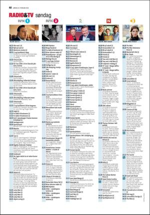 mossdagblad-20200222_000_00_00_062.pdf