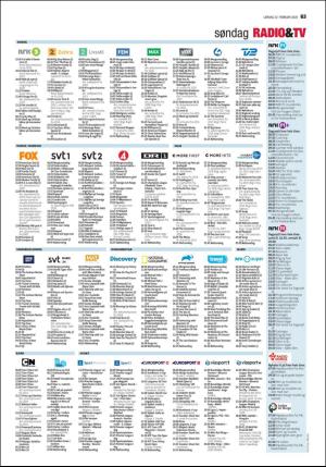 mossdagblad-20200222_000_00_00_063.pdf