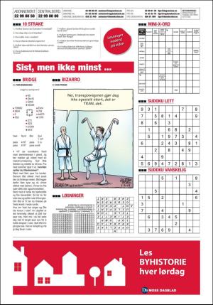 mossdagblad-20200222_000_00_00_064.pdf