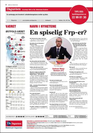 mossdagblad-20200229_000_00_00_002.pdf