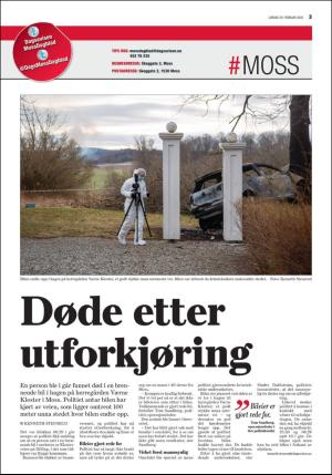 mossdagblad-20200229_000_00_00_003.pdf