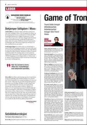 mossdagblad-20200229_000_00_00_004.pdf