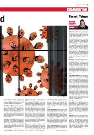 mossdagblad-20200229_000_00_00_005.pdf