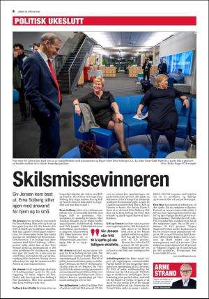 mossdagblad-20200229_000_00_00_006.pdf