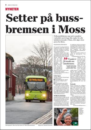 mossdagblad-20200229_000_00_00_008.pdf