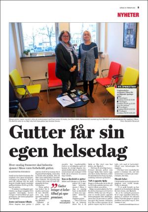 mossdagblad-20200229_000_00_00_009.pdf