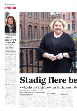 mossdagblad-20200229_000_00_00_010.pdf