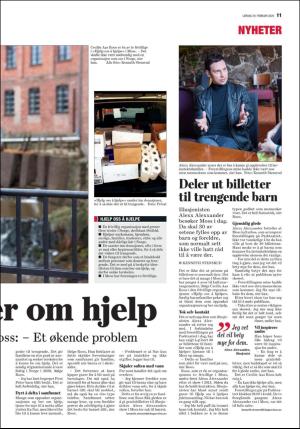 mossdagblad-20200229_000_00_00_011.pdf