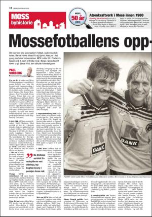 mossdagblad-20200229_000_00_00_012.pdf