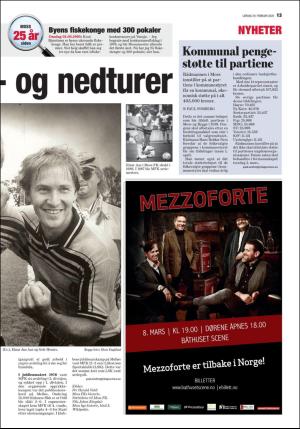 mossdagblad-20200229_000_00_00_013.pdf