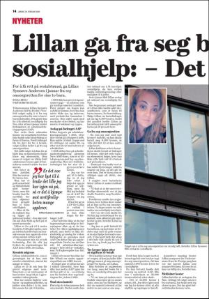mossdagblad-20200229_000_00_00_014.pdf