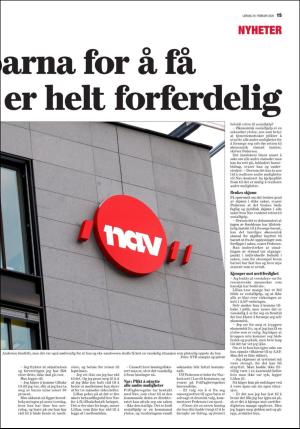 mossdagblad-20200229_000_00_00_015.pdf