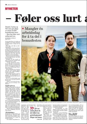 mossdagblad-20200229_000_00_00_016.pdf