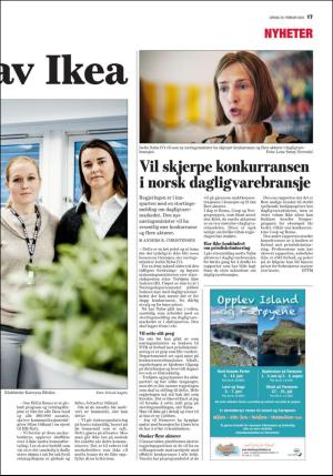 mossdagblad-20200229_000_00_00_017.pdf