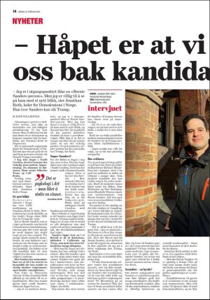 mossdagblad-20200229_000_00_00_018.pdf
