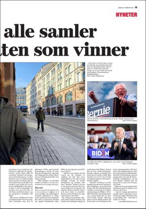 mossdagblad-20200229_000_00_00_019.pdf