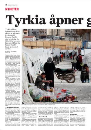 mossdagblad-20200229_000_00_00_020.pdf