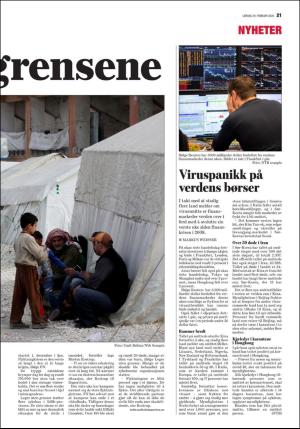 mossdagblad-20200229_000_00_00_021.pdf