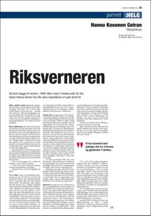 mossdagblad-20200229_000_00_00_023.pdf