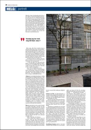 mossdagblad-20200229_000_00_00_024.pdf