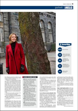 mossdagblad-20200229_000_00_00_025.pdf