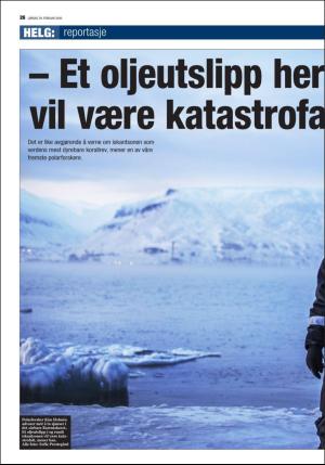 mossdagblad-20200229_000_00_00_026.pdf