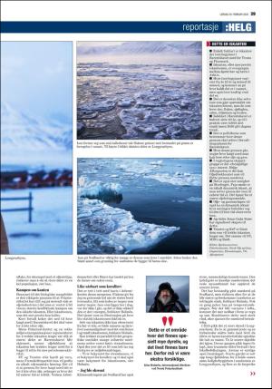 mossdagblad-20200229_000_00_00_029.pdf