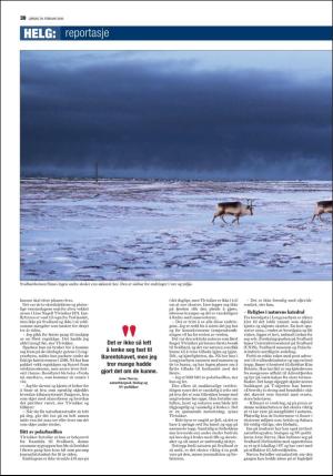 mossdagblad-20200229_000_00_00_030.pdf