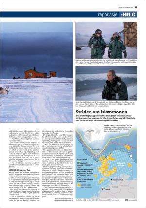 mossdagblad-20200229_000_00_00_031.pdf