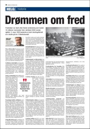 mossdagblad-20200229_000_00_00_032.pdf