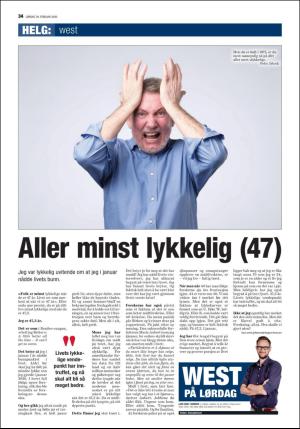 mossdagblad-20200229_000_00_00_034.pdf