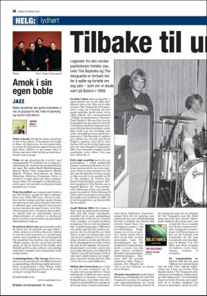 mossdagblad-20200229_000_00_00_036.pdf