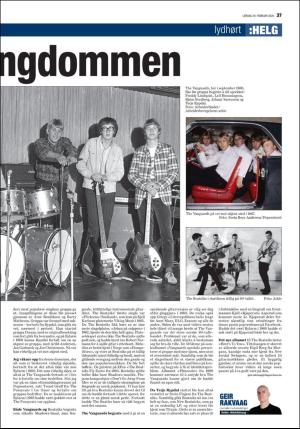 mossdagblad-20200229_000_00_00_037.pdf