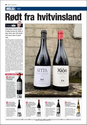 mossdagblad-20200229_000_00_00_038.pdf