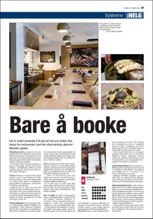 mossdagblad-20200229_000_00_00_039.pdf