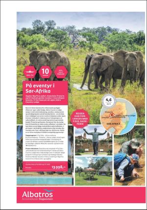 mossdagblad-20200229_000_00_00_040.pdf