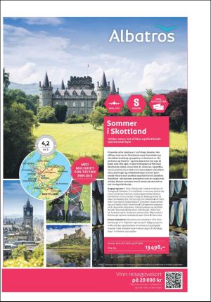 mossdagblad-20200229_000_00_00_041.pdf
