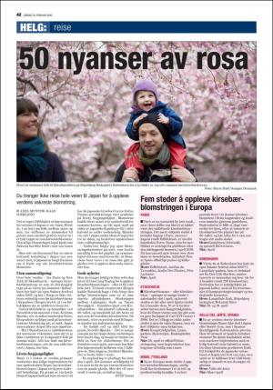 mossdagblad-20200229_000_00_00_042.pdf